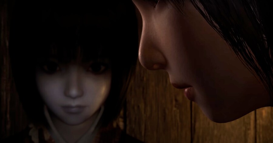 프로모션 영상 원작과 비교 스샷_43.png