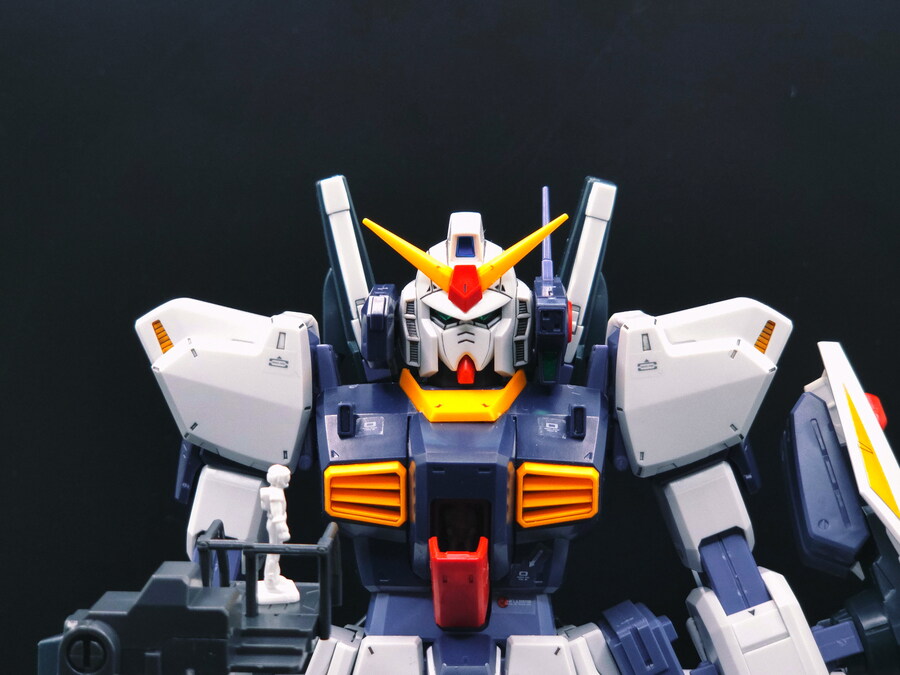 [MG] 디오 사태의 재림 - 건담 마크투 2.0 (에우고)_9.jpg