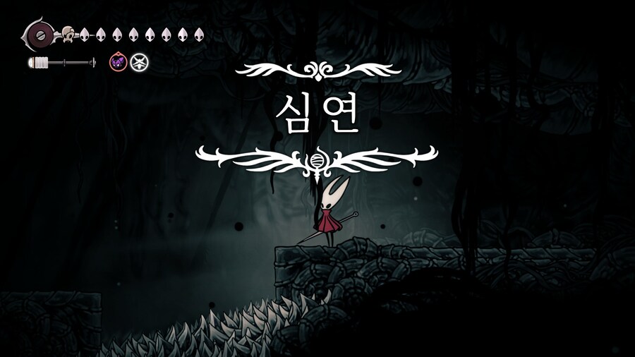 80시간 후기 - 끝 -_13.jpg