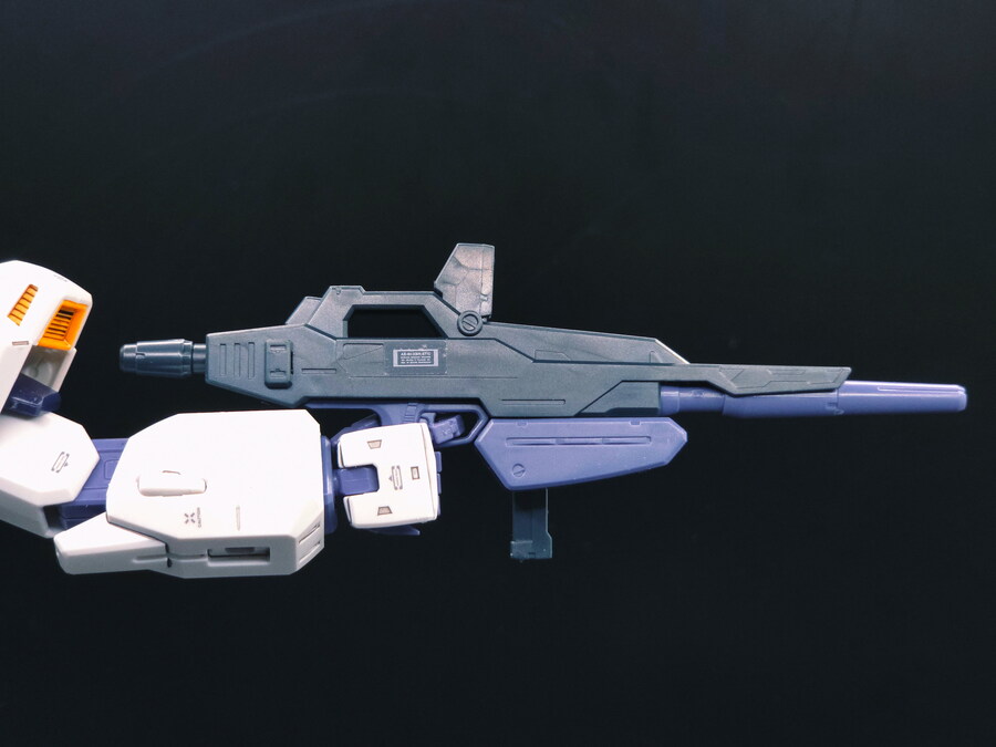 [MG] 디오 사태의 재림 - 건담 마크투 2.0 (에우고)_22.jpg