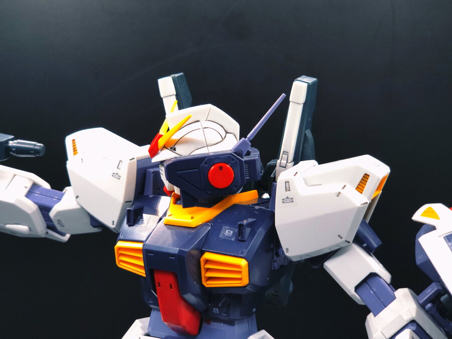 [MG] 디오 사태의 재림 - 건담 마크투 2.0 (에우고)_23.jpg