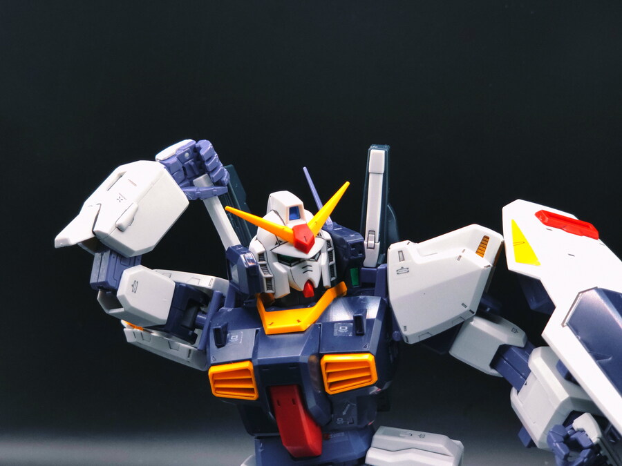 [MG] 디오 사태의 재림 - 건담 마크투 2.0 (에우고)_25.jpg