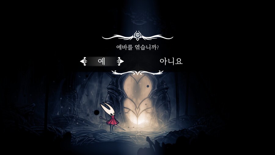 80시간 후기 - 끝 -_30.jpg