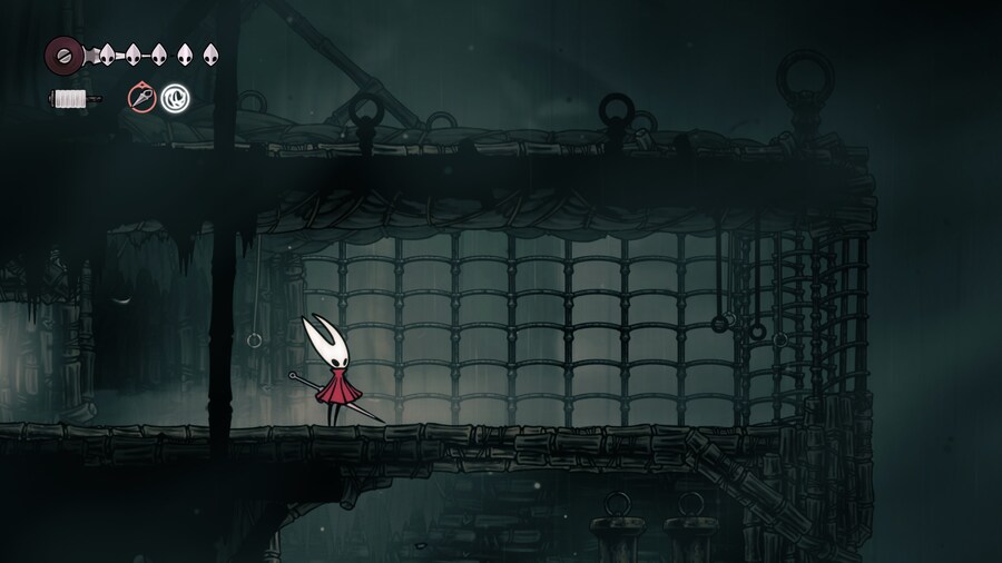 실크송) 이거 망함?_1.png