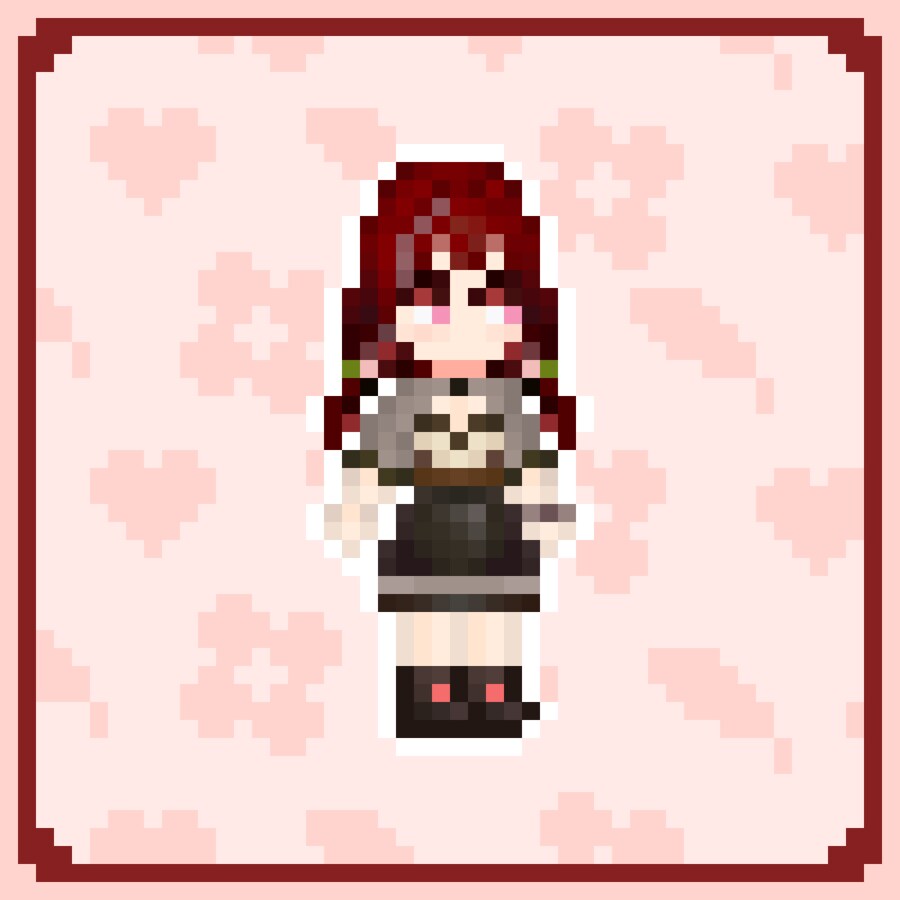 1일1버튜버도트) 1259. 김시루콩_1.png