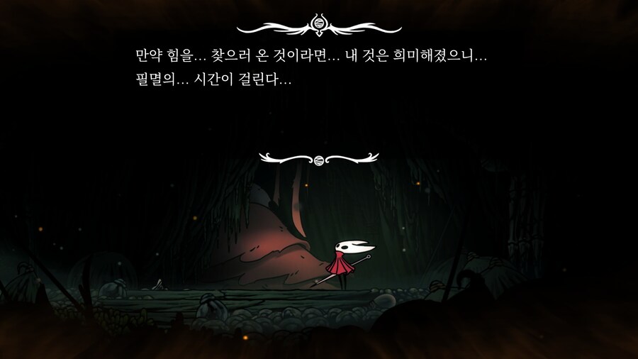 80시간 후기 - 끝 -_38.jpg