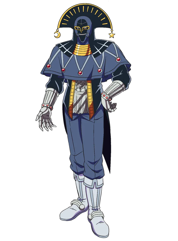 다이의 대모험)음.. 아방 성우님 킬번도 맡아주세요_2.webp