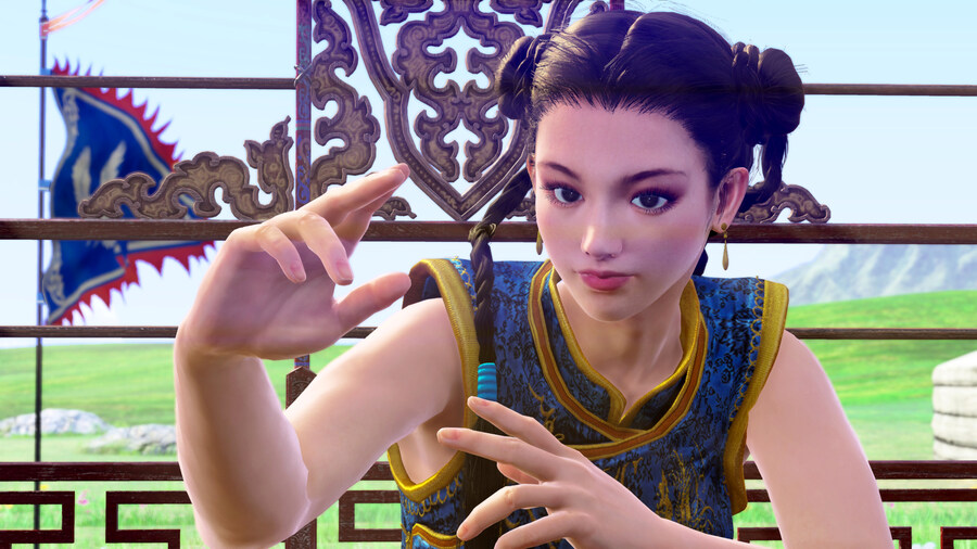 버추어파이터5 REVO_26.jpg