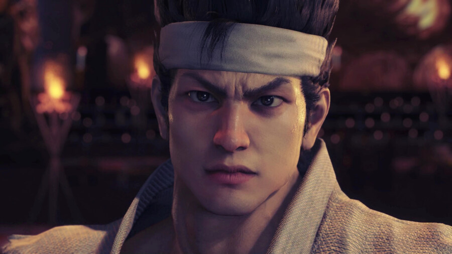 버추어파이터5 REVO_2.jpg