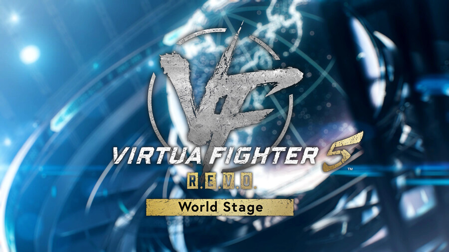 버추어파이터5 REVO_3.jpg