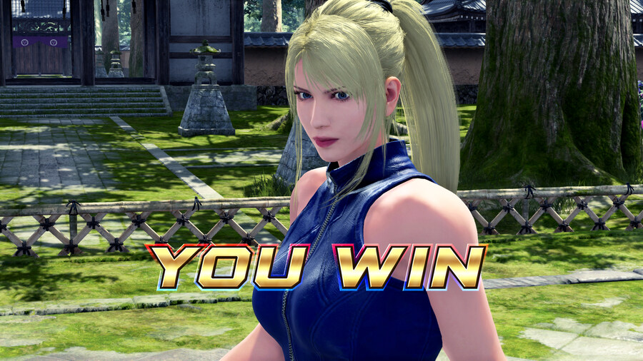 버추어파이터5 REVO_6.jpg