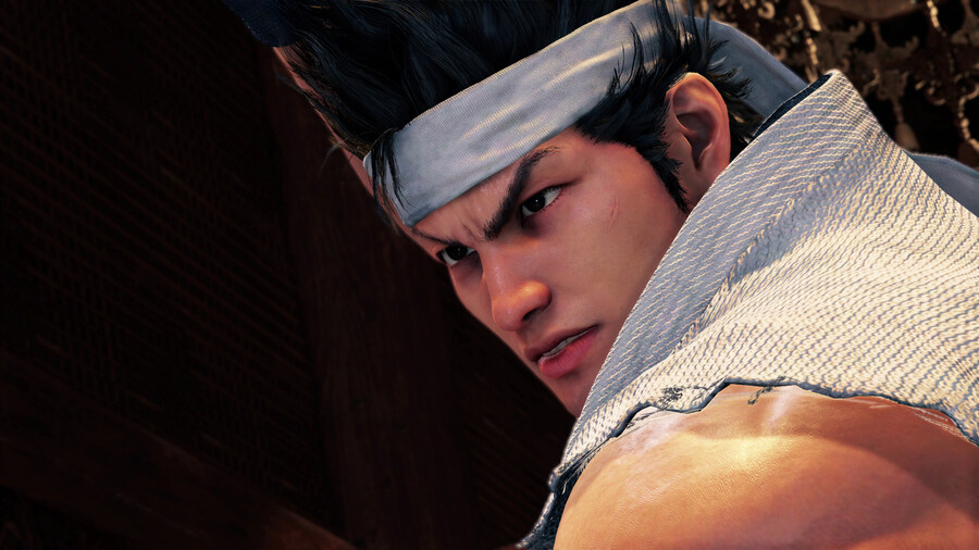 버추어파이터5 REVO_7.jpg