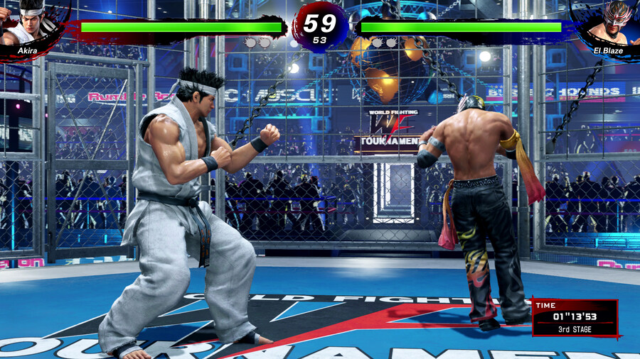 버추어파이터5 REVO_19.jpg