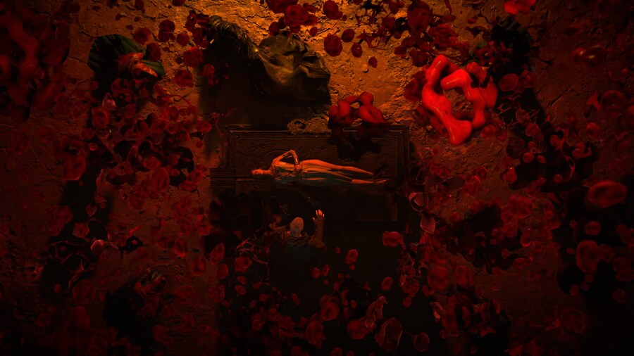 디아블로 IV_30.jpg