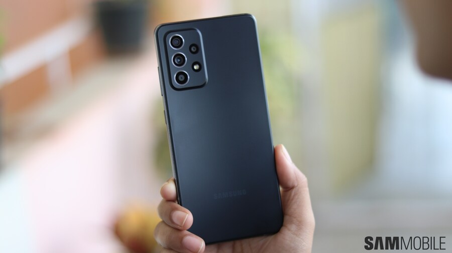 갤럭시 A52s 5G 펌웨어 업데이트_1.jpg