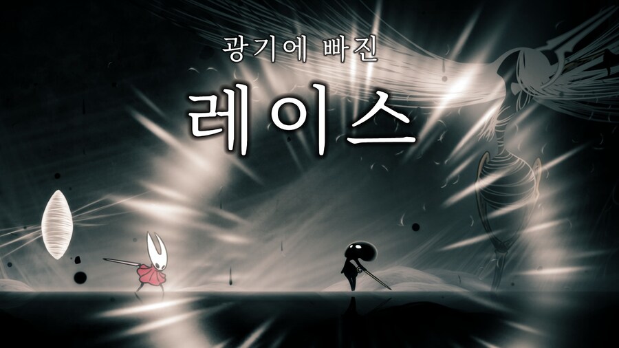 80시간 후기 - 끝 -_102.jpg