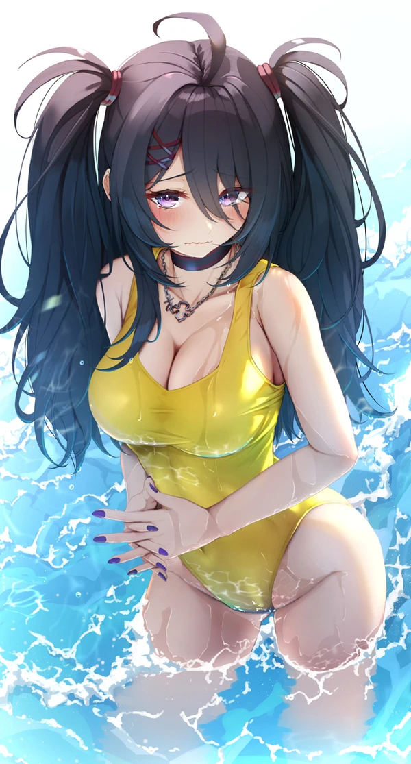 벽람항로) Z11 일러스트_3.webp