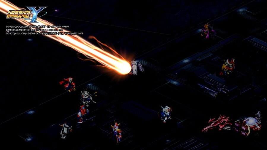 스팀판 스크린샷 캡쳐관련 질문 드립니다_3.jpg