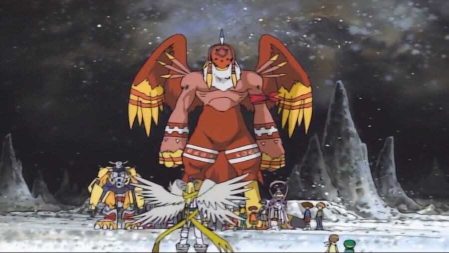 디지몬)호불호 갈리는 워그레이몬 크기_1.jpg