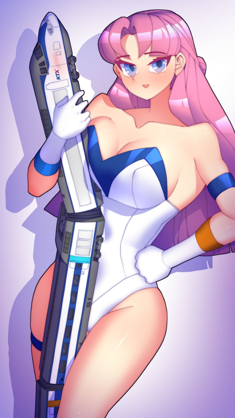 [그림] KTX 의인화_2.jpg