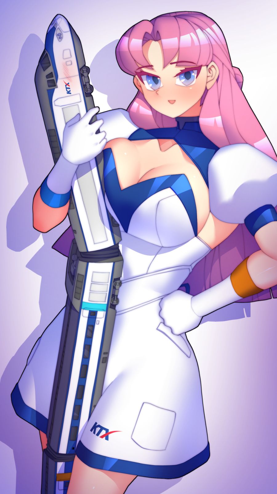 [그림] KTX 의인화_1.jpg