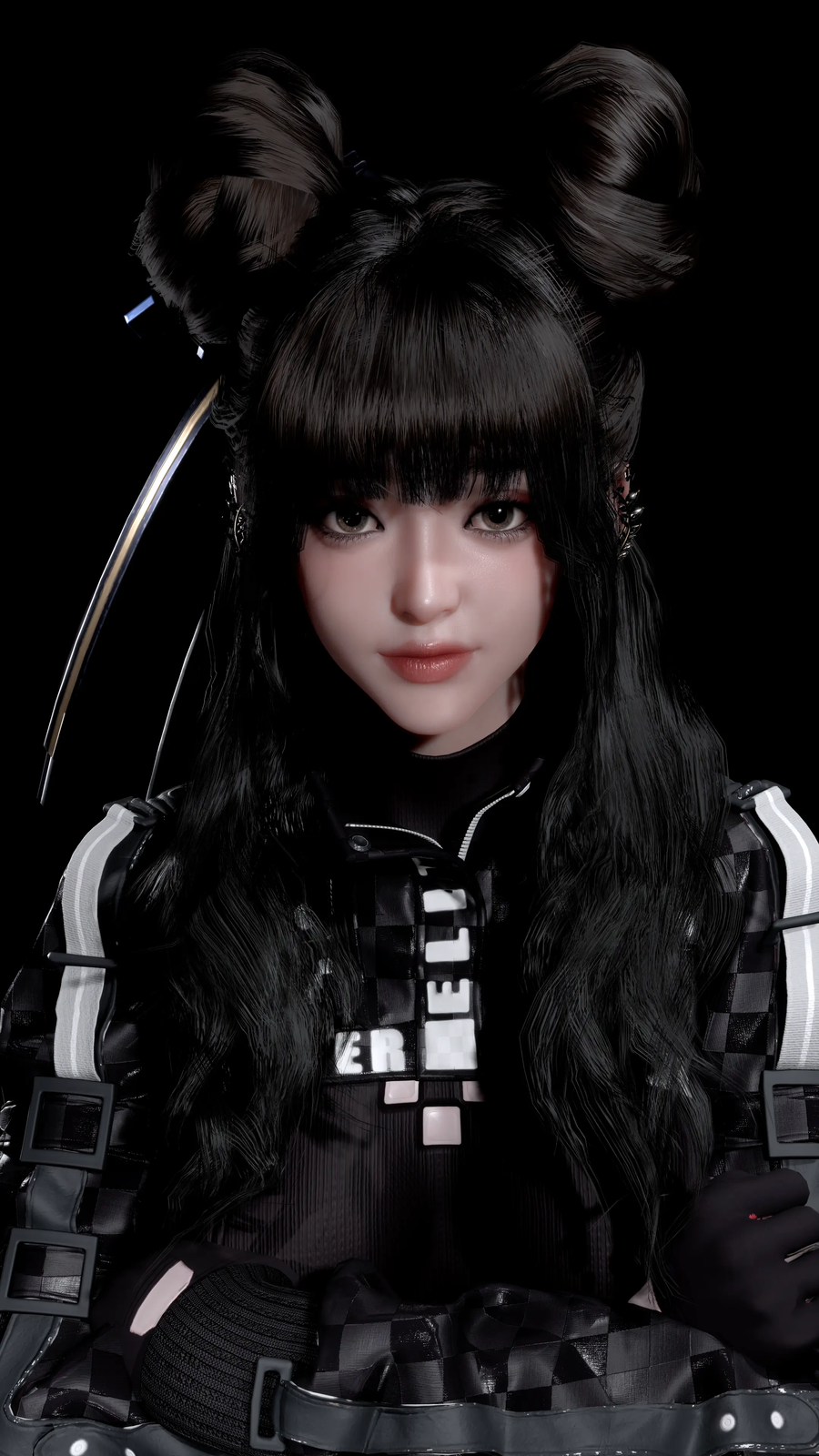 사진x15 이브와 홍브_12.webp