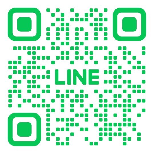 오오니시 아구리 3rd LIVE 기간한정 공식 LINE 「아구리의 연애상담」 개설_2.jpg