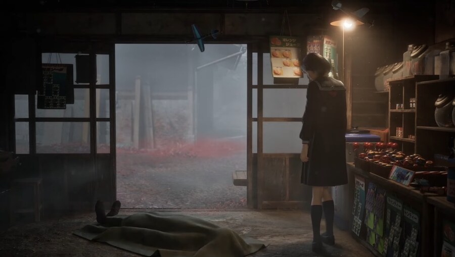 사일런트힐F 주인공 쌉테토 무브.jpg_13.png