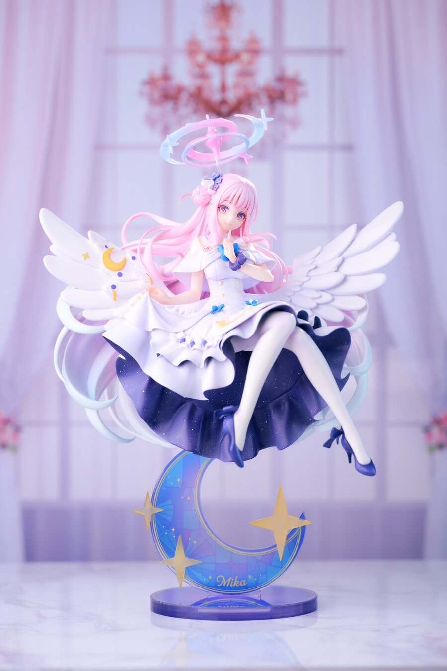 [굿스마일] 미카 ~별이 부르는 소리~_2.jpg