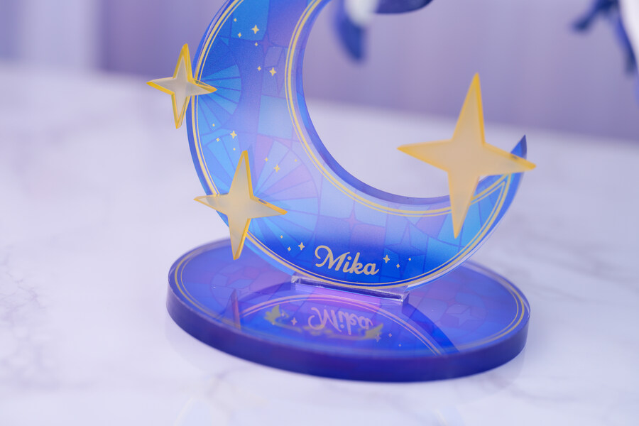 [굿스마일] 미카 ~별이 부르는 소리~_7.jpg