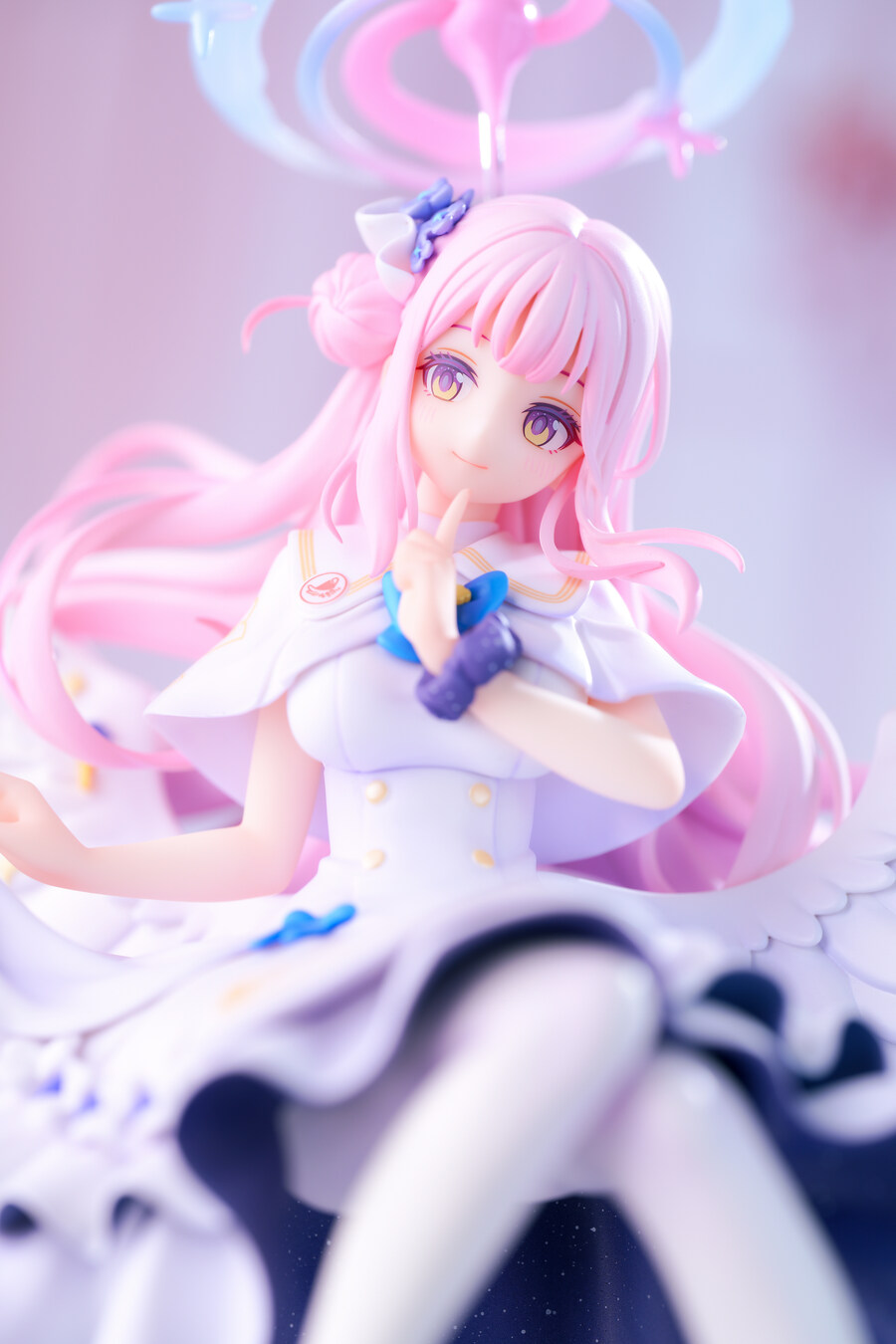 [굿스마일] 미카 ~별이 부르는 소리~_10.jpg