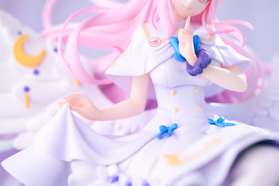 [굿스마일] 미카 ~별이 부르는 소리~_19.jpg