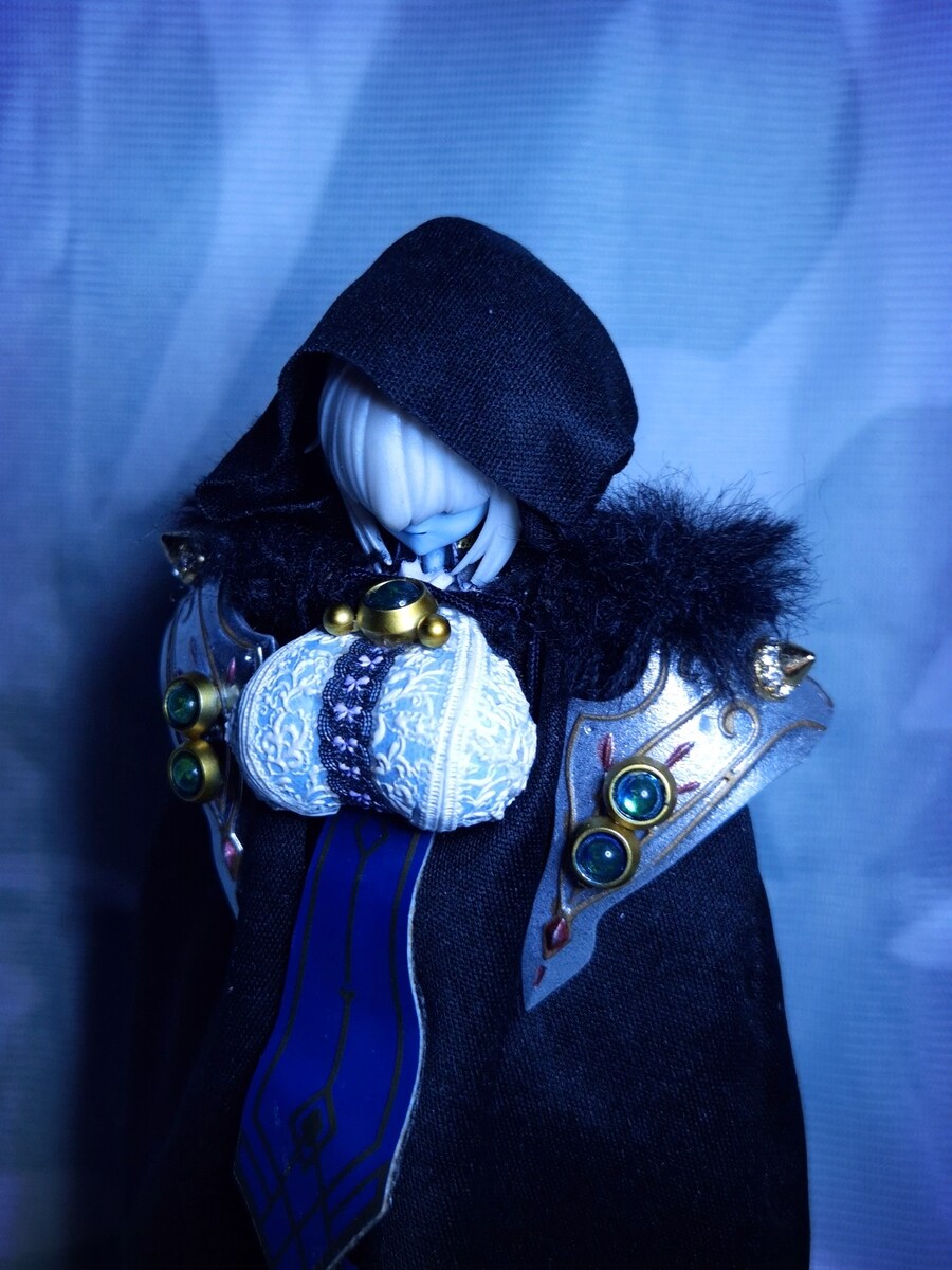 파란피부의 마물소녀를 안내주면 내가 만들겠다_4.jpg