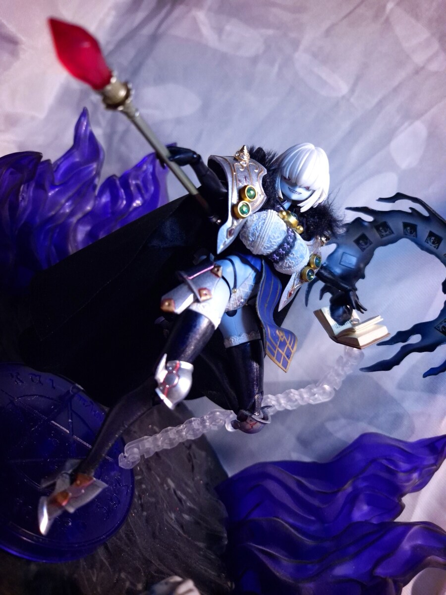 파란피부의 마물소녀를 안내주면 내가 만들겠다_10.jpg