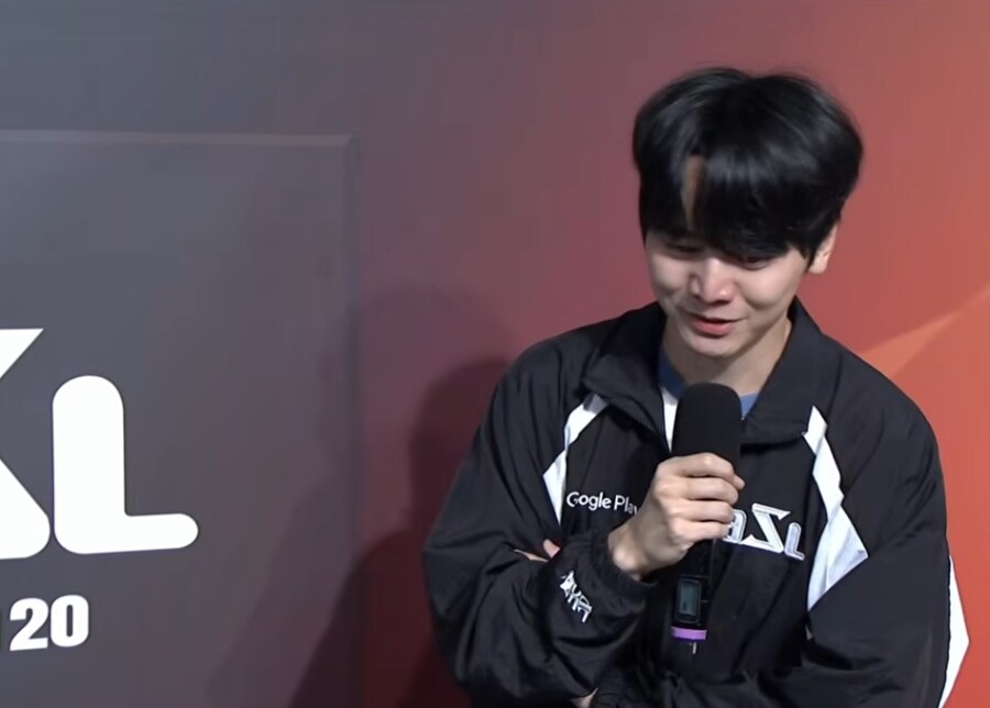 ASL(아프리카 스타리그) 시즌20 8강 1경기 결과_1.png