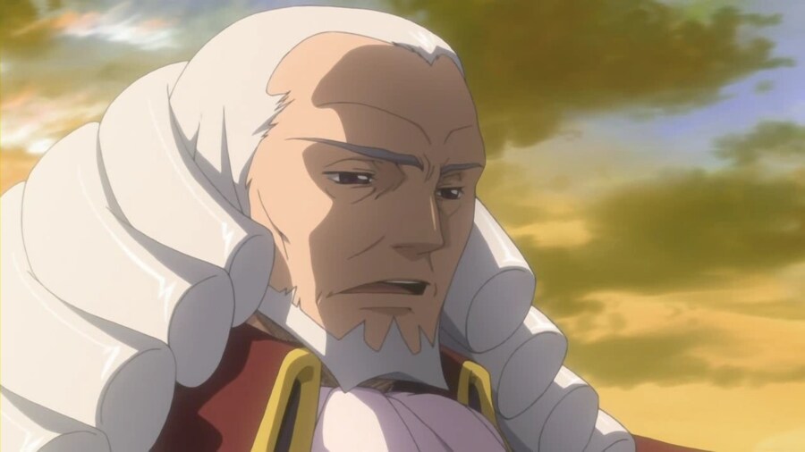 코드기어스)를르슈가 여자였을 경우_3.jpg