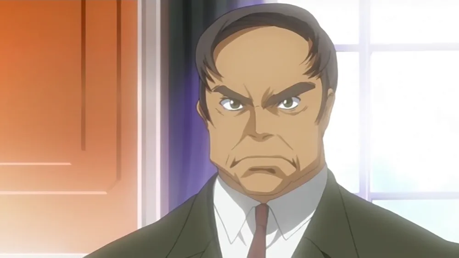 코드기어스)를르슈가 여자였을 경우_12.webp