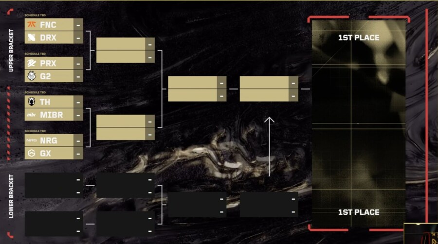 [발로란트] 2025 발로란트 챔피언스 파리 플옵 대진 확정_2.jpg
