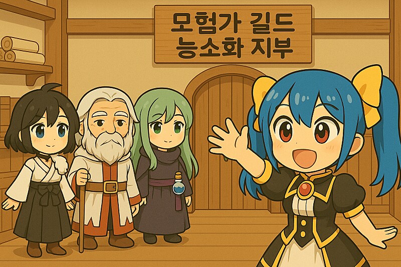 [제주]11/22(토), 23(일) 세션 참가 인원 조사하고 있습니다!_3.png