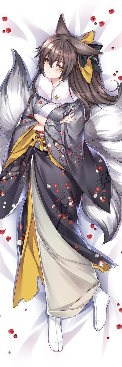 쏘전)하루 10장 감사의 리바(사오)짤 달리기!_2.jpg