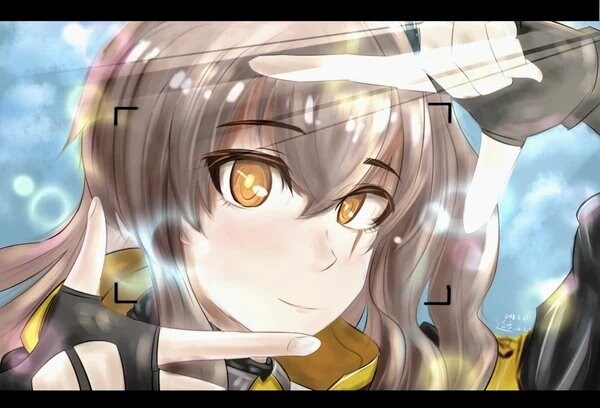 쏘전)하루 10장 감사의 리바(사오)짤 달리기!_3.jpg