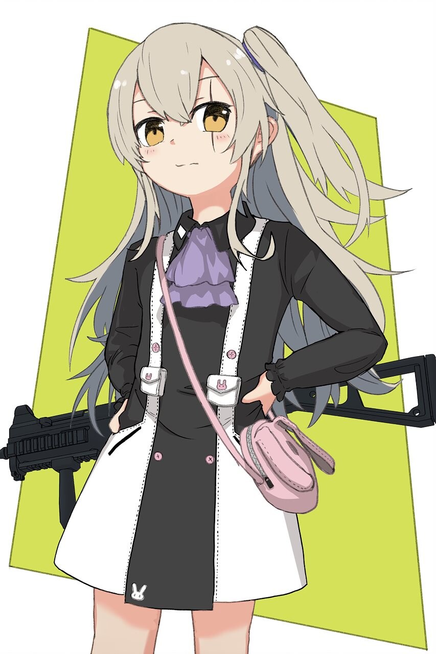 쏘전)하루 10장 감사의 리바(사오)짤 달리기!_5.jpg