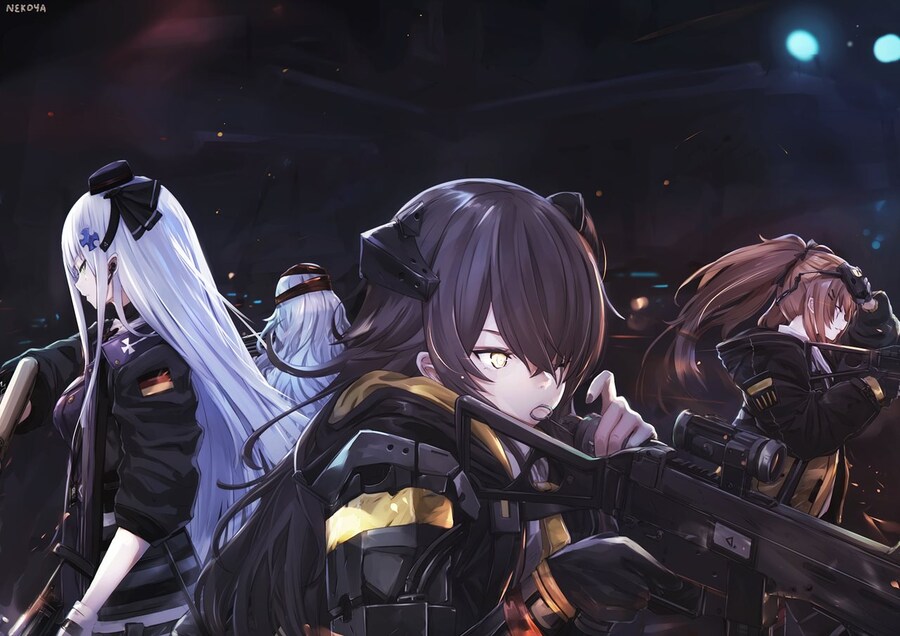 쏘전)하루 10장 감사의 리바(사오)짤 달리기!_9.jpg