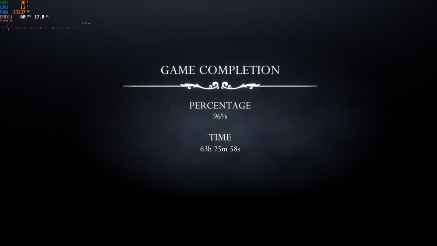 실크송) 진엔딩 보는 데 걸린 시간_1.png