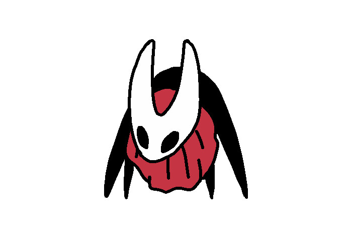 실크송) 호넷.jazzjack_2.jpg