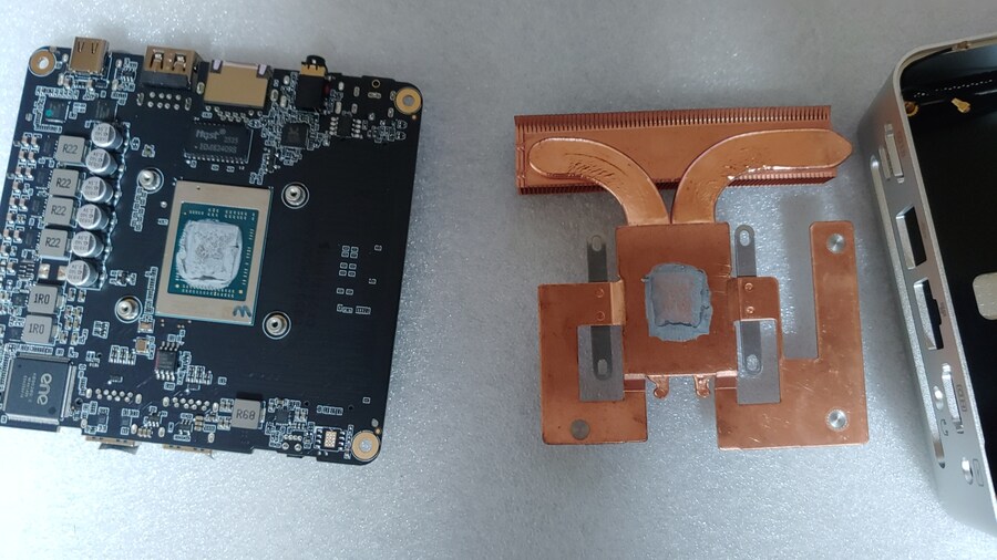 미니 pc 3종 쿨링 개조기_7.jpg