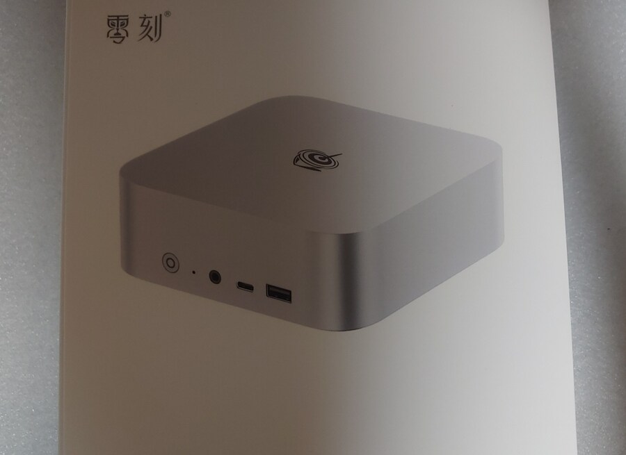 미니 pc 3종 쿨링 개조기_11.jpg