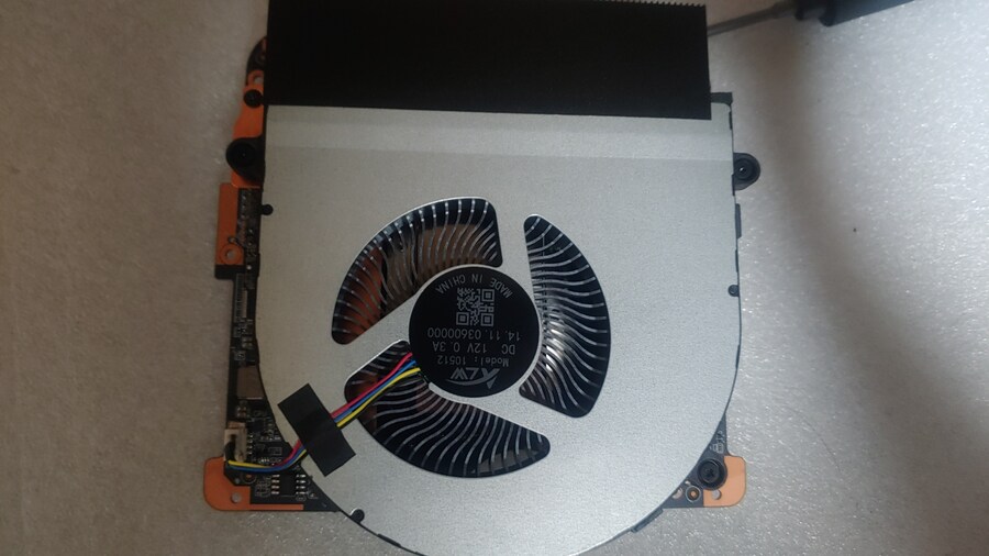 미니 pc 3종 쿨링 개조기_12.jpg