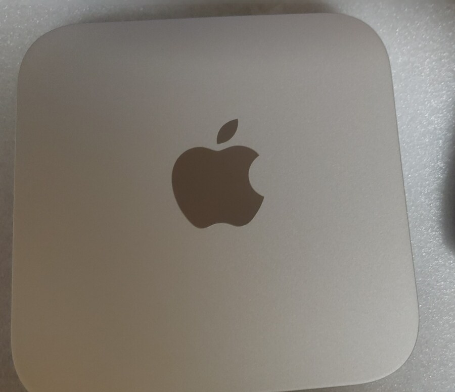 미니 pc 3종 쿨링 개조기_19.jpg