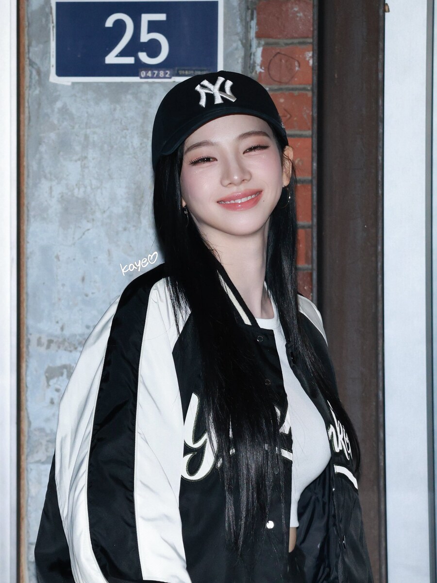 카리나!!!!_1.jpg